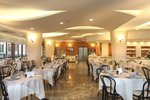 Restaurace