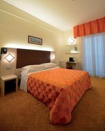Hotel DOGE dovolená