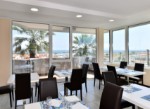 Restaurace