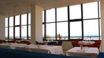 Restaurace