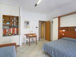 Apartmán