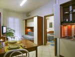 Apartmán