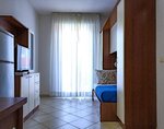 Apartmán