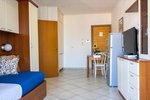 Apartmán