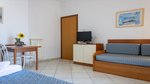 Apartmán