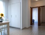 Apartmán