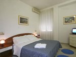 Apartmán