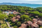 Resort