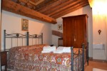 Hotel Antico Borgo Casalappi dovolená