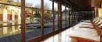 Hotel Adler Thermae Spa & Relax Resort dovolená
