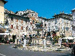 Italie_Assisi 2