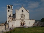 Assisi 3