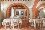 Restaurace