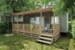 Mobilhome