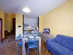 Hotel SOLEMAREMMA RESIDENCE dovolená