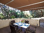 Hotel SOLEMAREMMA RESIDENCE dovolená