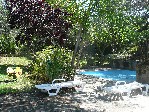 Hotel SOLEMAREMMA RESIDENCE dovolená