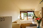 Hotel SOLEMAREMMA RESIDENCE dovolená
