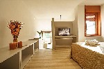 Hotel SOLEMAREMMA RESIDENCE dovolená