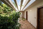 Hotel SOLEMAREMMA RESIDENCE dovolená