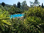 Hotel SOLEMAREMMA RESIDENCE dovolená