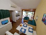 Hotel SOLEMAREMMA RESIDENCE dovolená