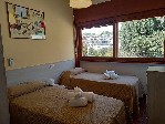 Hotel SOLEMAREMMA RESIDENCE dovolená