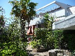 Hotel SOLEMAREMMA RESIDENCE dovolená
