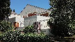 Hotel SOLEMAREMMA RESIDENCE dovolená