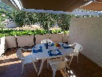 Hotel SOLEMAREMMA RESIDENCE dovolená