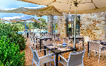 Restaurace
