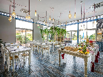 Restaurace
