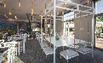 Restaurace