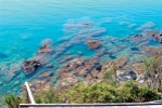 Hotel Baia del Sorriso dovolenka