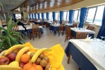Hotel Baia del Sorriso dovolenka