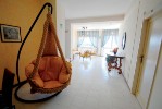 Hotel Baia del Sorriso dovolenka