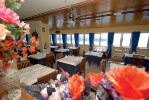 Hotel Baia del Sorriso dovolenka