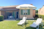 Hotel VILLAGGIO LA ROSA DEI VENTI dovolená