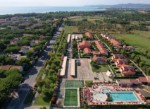 Residence Rosa dei Venti