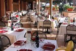 Restaurace