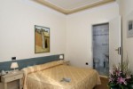 Hotel Vasari Palace dovolená