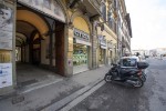 Hotel Cosimo de Medici dovolená