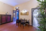 Hotel Cosimo de Medici dovolená