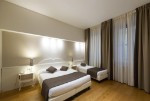 Hotel Cosimo de Medici dovolená