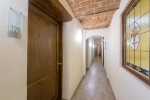 Hotel Cosimo de Medici dovolená