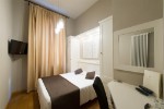 Hotel Cosimo de Medici dovolená