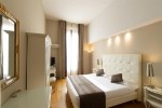 Hotel Cosimo de Medici dovolená