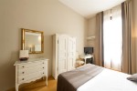 Hotel Cosimo de Medici dovolená