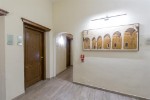 Hotel Cosimo de Medici dovolená