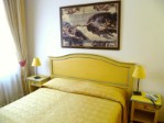 Hotel Description - Hotel Description